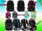 GRACO NAUTILUS FOTELIK 9-36 KG *** ADAC + GRATISY