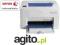 Drukarka laserowa kolor Xerox Phaser 6000V_B Toner