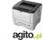 Drukarka laserowa Ricoh Afcio SP 3510DN LAN TONER