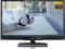 LED 22'' PHILIPS 22PFL3108H/12 FHD 100Hz KROSNO