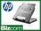 8371|  HP Regulowana podstawa notebooka PA508A