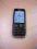 idealna Nokia E52 bez SIM-Locka, GWAR Wrocław 2GB