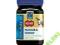 Miód Manuka MGO400+ 500g