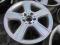 felgi Mercedes W 204
