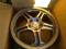 felgi audi vw mercedes toyota bmw wielorozstaw 17