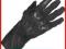 RICHA WARRIOR RĘKAWICE MĘSKIE CZARNE XL POZNAŃ