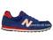 SKLEP WAWA NEW BALANCE 373 M373MBR rozmiar 44.5