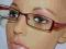 OKULARY OPRAWKI OPTYCZNE COZZO GLASSES M-0814