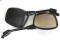 IR LUSTERKO LUSTERKA LEWE YAMAHA XJ 600 N 94-03