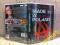 * MADE IN POLAND * WYSYŁKA GRATIS !! DVD