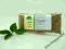 Nasiona Niem BIO - mielone 100g