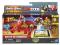 ANGRY BIRDS - STAR WARS - MATTEL A6094