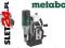 Metabo MAG 32 wiertnica magnetyczna 1000W walizka