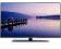 LED 32'' PHILIPS 32PFL3188H/12 FHD 100Hz KROSNO