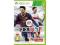 FIFA 14 PL X360 GAMEDOT NOWA 24H