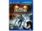 KILLZONE NAJEMNIK PL PS VITA GAMEDOT NOWA 24H