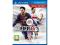 FIFA 14 PS VITA GAMEDOT NOWA 24H