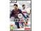 FIFA 14 PL PC GAMEDOT NOWA 24H