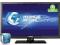 Telewizor Hyundai SMART TV 22