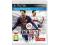 FIFA 14 PL PS3 GAMEDOT NOWA 24H