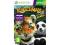 KINECTIMALS Z NIEDŹWIEDZIAMI PL KINECT X360 24H