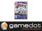 F1 RACE STARS PL PC GAMEDOT NOWA 24H