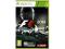 F1 2013 PL X360 GAMEDOT NOWA BOX 24H