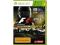 F1 2013 CLASSICS EDITION PL X360 GAMEDOT NOWA 24H