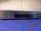DVD PLAYER ONKYO DV-SP-500