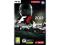 F1 2013 PL PC GAMEDOT NOWA W PUDEŁKU 24H