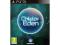 CHILD OF EDEN PS3 GAMEDOT NOWA /24H