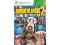 BORDERLANDS II GOTY X360 GAMEDOT NOWA 24H