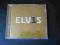 ELVIS PRESLEY #1 HITS - OKAZJA !!!