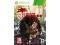 DEAD ISLAND RIPTIDE PL X360 GAMEDOT NOWA FOLIA 24H