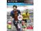 FIFA 13 PL PS3 GAMEDOT NOWA 24H