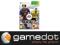 FIFA 13 PL X360 GAMEDOT NOWA 24H