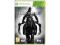 DARKSIDERS II PL X360 GAMEDOT NOWA FOLIA 24H