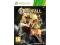 DEADFALL ADVENTURES PL X360 GAMEDOT NOWA 24H