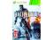 BATTLEFIELD 4 X360 PL DUBBING GAMEDOT NOWA 24H