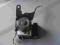 STEROWNIK POMPA ABS MAZDA 2 02-07