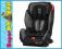 Fotelik samochodowy COTO BABY SALSA 9-36 +GR! K-ów