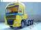 DAF XF 105 SSC 510 8X4 HERPA TER LINDEN
