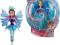 Lalka Winx Club Lalka SIRENIX BLOOM Światła Dźwięk