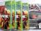 MAX PAYNE 3 [Nowa w Folii] PL SKLEP Xbox 360