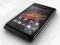 SONY XPERIA E DUAL FAKT. VAT 23% FUTURA PARK KRK