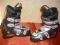 Buty Nordica EASY MOVE wkł.28,5cm 255] ski/walk