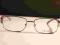 PRADA VPR 58M Oprawki korekcyjne NOWE!