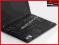 Laptop IBM ThinkPad T42 1.5 GB 14'' WIFI WIN XP
