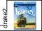 HARVEY [James STEWART] [BLU-RAY]