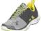 Buty Under Armour W Micro G Split CG roz. 42